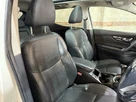 2017-nissan-qashqai-15dci-tekna-small-26