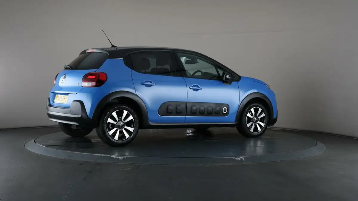 2019-citroen-c3-12-puretech-flair-110ps-ss-big-62