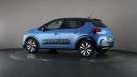 2019-citroen-c3-12-puretech-flair-110ps-ss-small-73
