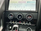 2019-jaguar-f-type-30-v6-sc-r-dynamic-340ps-coupe-auto-small-22