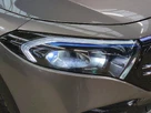 2022-mercedes-benz-eqb-e-eqb-350-amg-line-premium-small-28