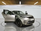2018-land-rover-discovery-20sd4-hse-240ps-awd-station-wagon-5d-auto-small-10