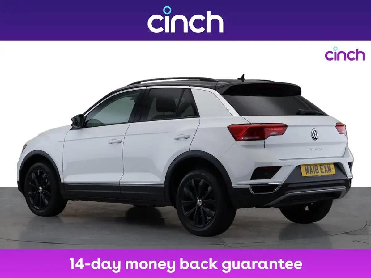 2018-volkswagen-t-roc-15-tsi-design-ss-big-5