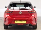 2023-vauxhall-corsa-12-turbo-ultimate-130ps-auto-small-12