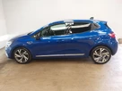 2023-renault-clio-10-tce-rs-line-small-3
