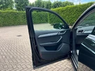 2017-audi-q3-14-tfsi-sport-s-tronic-small-21