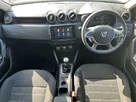 2022-dacia-duster-10-tce-comfort-90hpeu6d-4x2-window-van-small-11