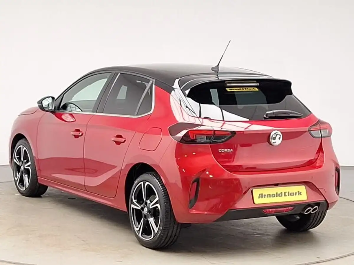 2023-vauxhall-corsa-12-turbo-ultimate-130ps-auto-big-1