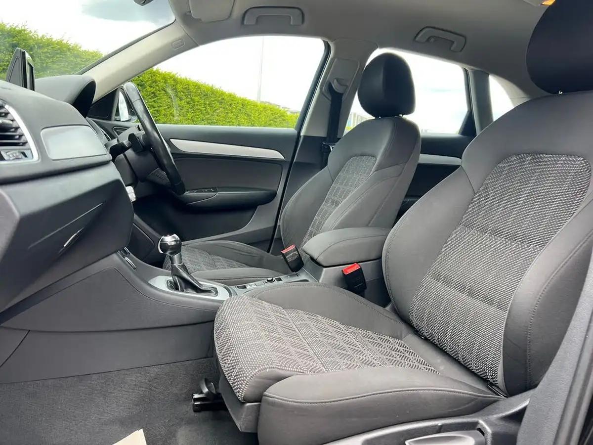 2017-audi-q3-14-tfsi-sport-s-tronic-big-38