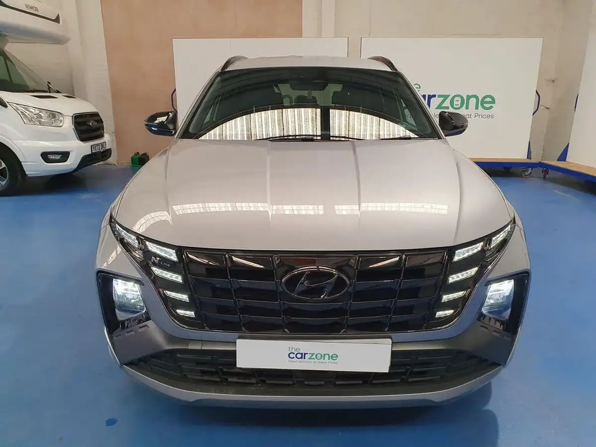2022-hyundai-tucson-16-t-gdi-n-line-265ps-4wd-phev-auto-big-7