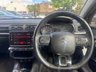 2017-citroen-c3-12-puretech-flair-82ps-small-10