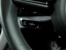 2024-porsche-taycan-e-sport-turismo-408ps-small-17