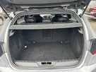 2016-peugeot-308-20-bluehdi-gt-eat6-small-12