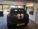 2012-mini-countryman-16td-cooper-d-small-7