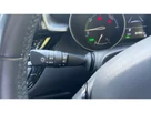 2022-toyota-c-hr-18-vvt-i-icon-small-25