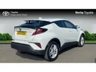 2022-toyota-c-hr-18-vvt-i-icon-small-1
