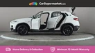 2023-bmw-x2-15-xdrive25e-sport-small-8