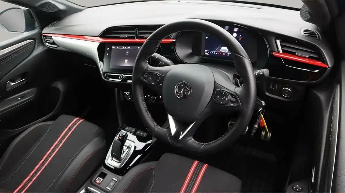2022-vauxhall-corsa-12-turbo-sri-edition-130ps-auto-big-9