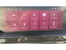 2023-citroen-c4-12-puretech-c-series-edition-small-29