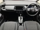2024-honda-jazz-15-i-mmd-advance-small-4
