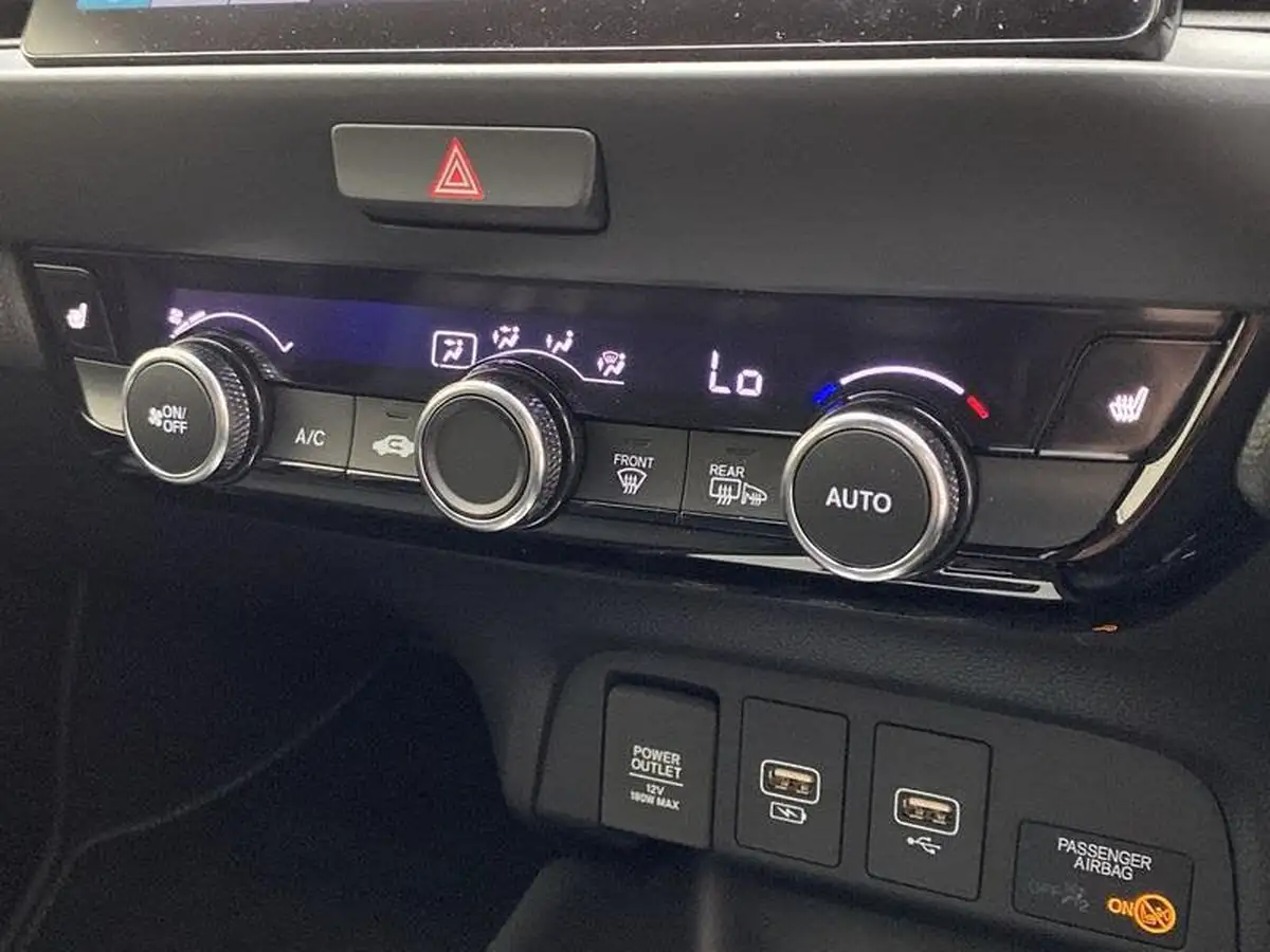 2024-honda-jazz-15-i-mmd-advance-big-17