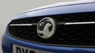 2022-vauxhall-corsa-12-turbo-sri-edition-130ps-auto-small-20