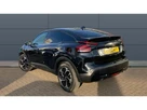 2023-citroen-c4-12-puretech-c-series-edition-small-1