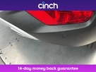 2021-kia-stonic-10-t-gdi-connect-small-36