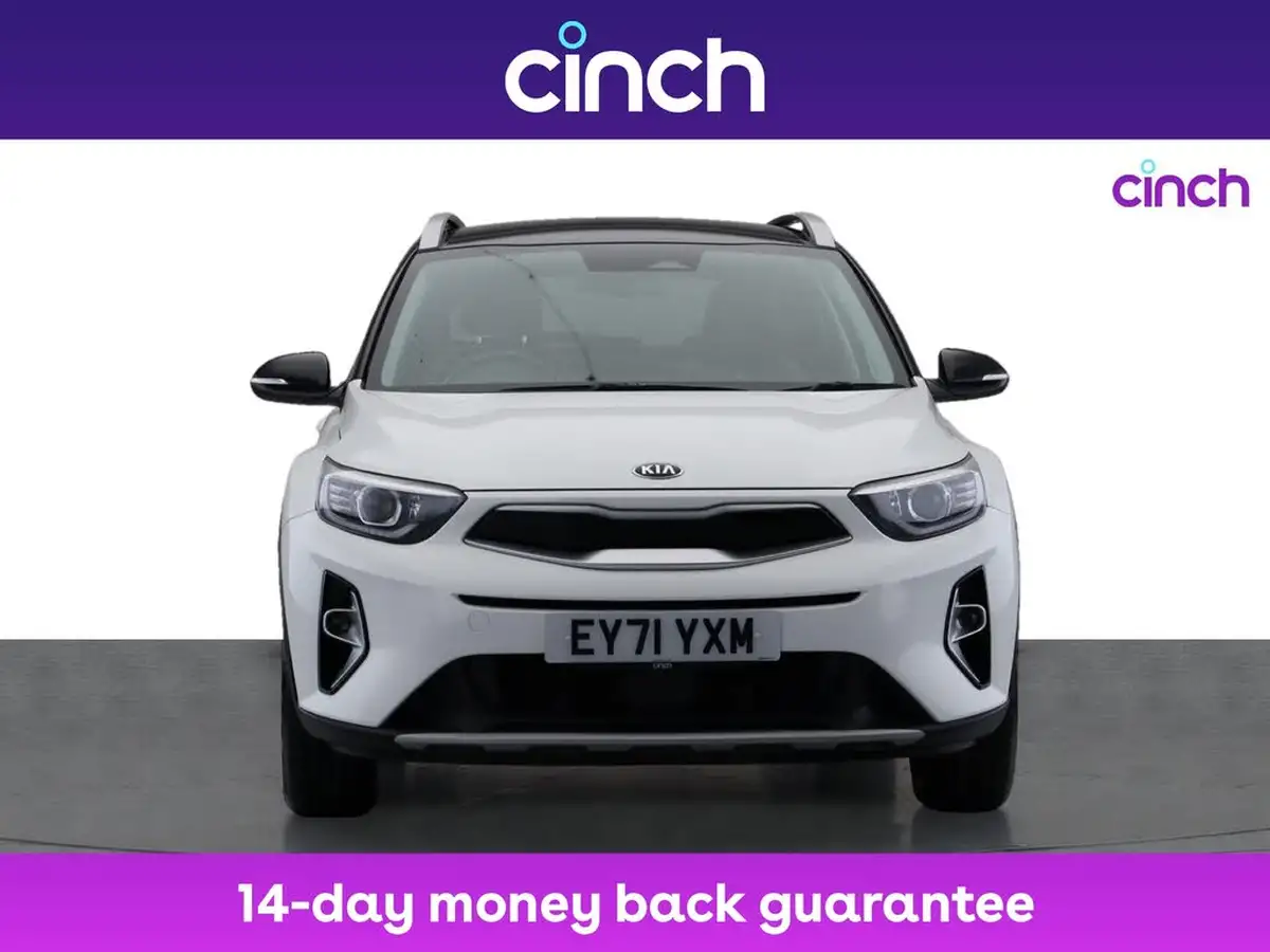 2021-kia-stonic-10-t-gdi-connect-big-1