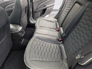 2017-ford-mondeo-20t-vignale-estate-5d-small-40