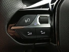 2021-peugeot-208-e-gt-premium-small-13