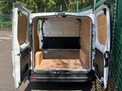 2021-renault-trafic-20dci-sl28-energy-120-business-small-7