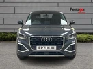 2021-audi-q2-15-35-tfsi-sport-s-tronic-small-15