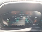 2023-mg-hs-15t-gdi-trophy-258ps-plug-in-hybrid-auto-small-14