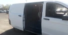 2021-mercedes-benz-vito-20cdi-116-progressive-l3-160bhpeu6dt-panel-small-26