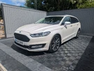 2017-ford-mondeo-20t-vignale-estate-5d-small-12