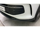 2025-volkswagen-tiguan-15-etsi-match-150ps-small-40