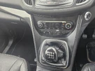 2016-ford-kuga-20tdci-titanium-x-sport-180ps-awd-small-23