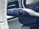 2019-kia-ceed-16crdi-3-hatchback-small-15