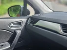 2020-renault-captur-13-tce-iconic-130bhp-small-22