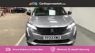 2023-peugeot-5008-suv-15-bluehdi-allure-130ps-eat8-small-5