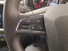 2021-seat-arona-10-tsi-fr-110ps-small-11