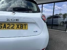 2022-renault-zoe-e-business-rapid-charge-small-14