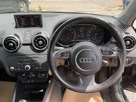 2011-audi-a1-14-sport-tfsi-hatchback-3d-small-24