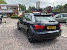 2011-audi-a1-14-sport-tfsi-hatchback-3d-small-72
