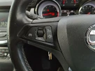 2015-vauxhall-astra-14i-16v-turbo-energy-small-22
