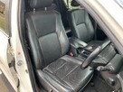 2018-toyota-hi-lux-24d-4d-invincible-at35-32t-auto-small-8