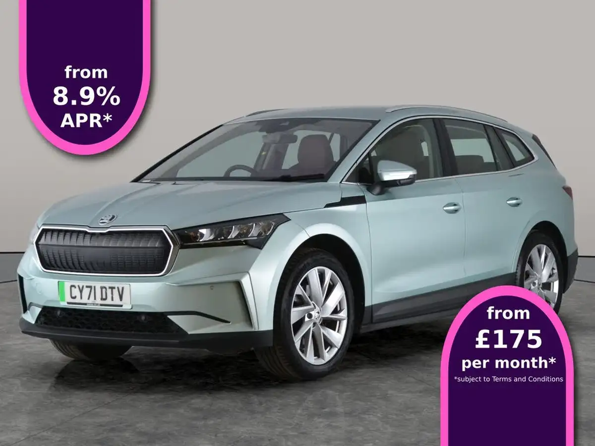 2021-skoda-enyaq-e-60-62-kwh-big-0