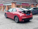 2015-honda-civic-18-se-plus-honda-connect-hatchback-auto-small-2