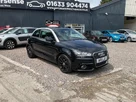 2011-audi-a1-14-sport-tfsi-hatchback-3d-small-48